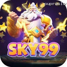 sky99